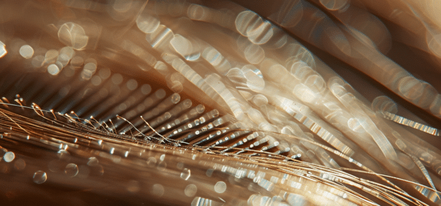 Comment prévenir et gérer efficacement les infestations de parasites capillaires ?