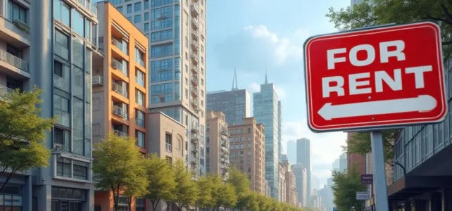 Assurance GLI : un bouclier pour les propriétaires et investisseurs immobiliers