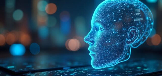 L’art de la segmentation : quand la data dépasse l’intuition L’art de la segmentation : quand la data dépasse l’intuition