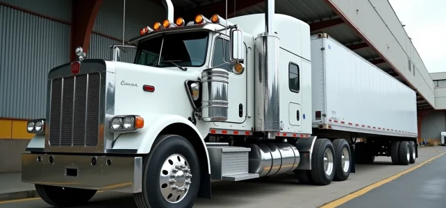 Tout savoir sur les dimensions d’un camion 26 tonnes et leur importance Tout savoir sur les dimensions d’un camion 26 tonnes et leur importance