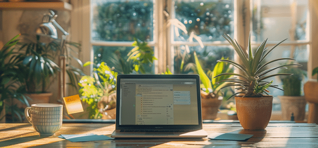 Comment se connecter à votre messagerie Zimbra via http webmail free fr : un tour d&rsquo;horizon complet
