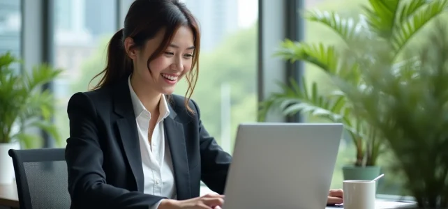 Comment créer et animer un blog d&rsquo;entreprise performant en 2024