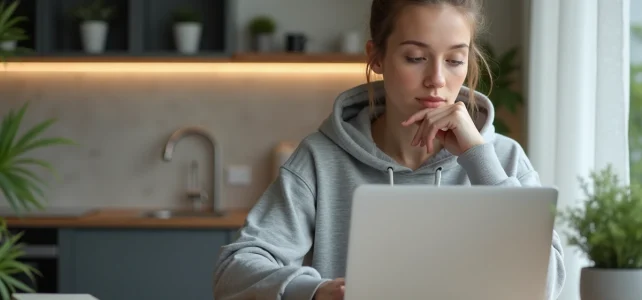 Tout savoir sur le prix de l’abonnement annuel Basic-Fit en 2025 Tout savoir sur le prix de l’abonnement annuel Basic-Fit en 2025