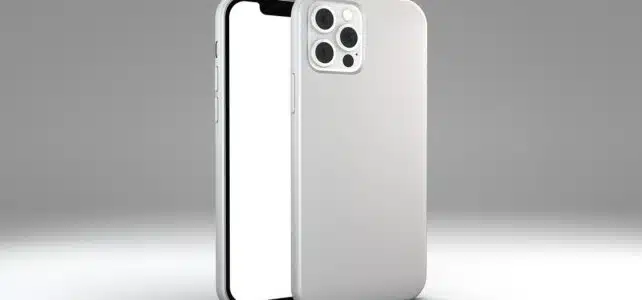 Quand l&rsquo;iPhone 12 mini va-t-il révolutionner votre quotidien ?