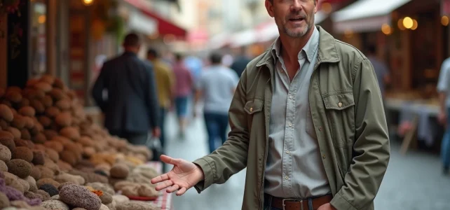 Découvrez les étapes pour devenir camelot : guide pratique pour se lancer