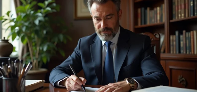 Qui doit régler les frais d&rsquo;hypothèque sur un prêt immobilier ? Explications complètes