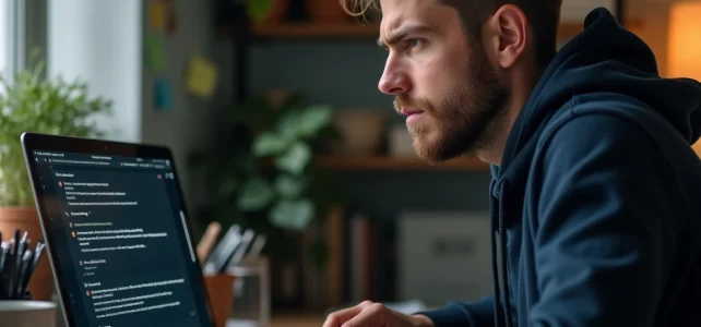 Télécharger des logiciels gratuitement : quels risques et quelle légalité en 2024 ? Télécharger des logiciels gratuitement : quels risques et quelle légalité en 2024 ?